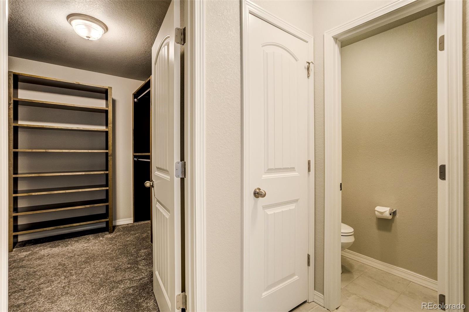 MLS Image #27 for 11281  niebrara drive,peyton, Colorado