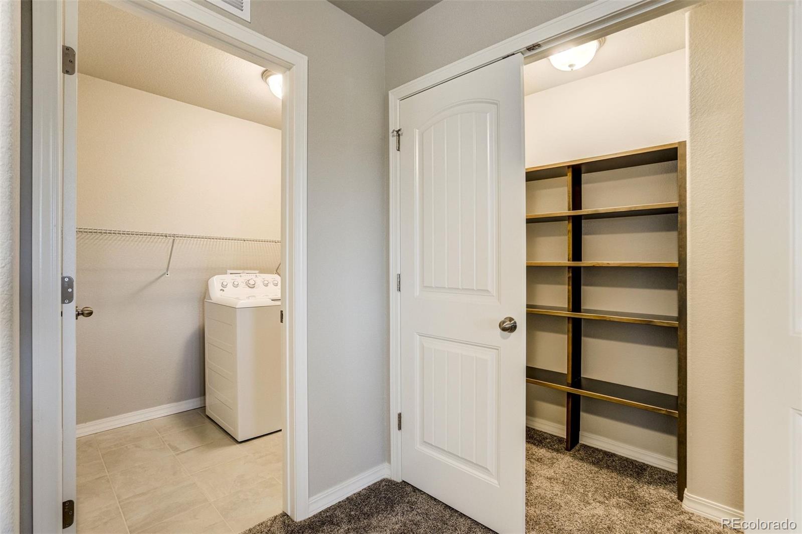 MLS Image #28 for 11281  niebrara drive,peyton, Colorado