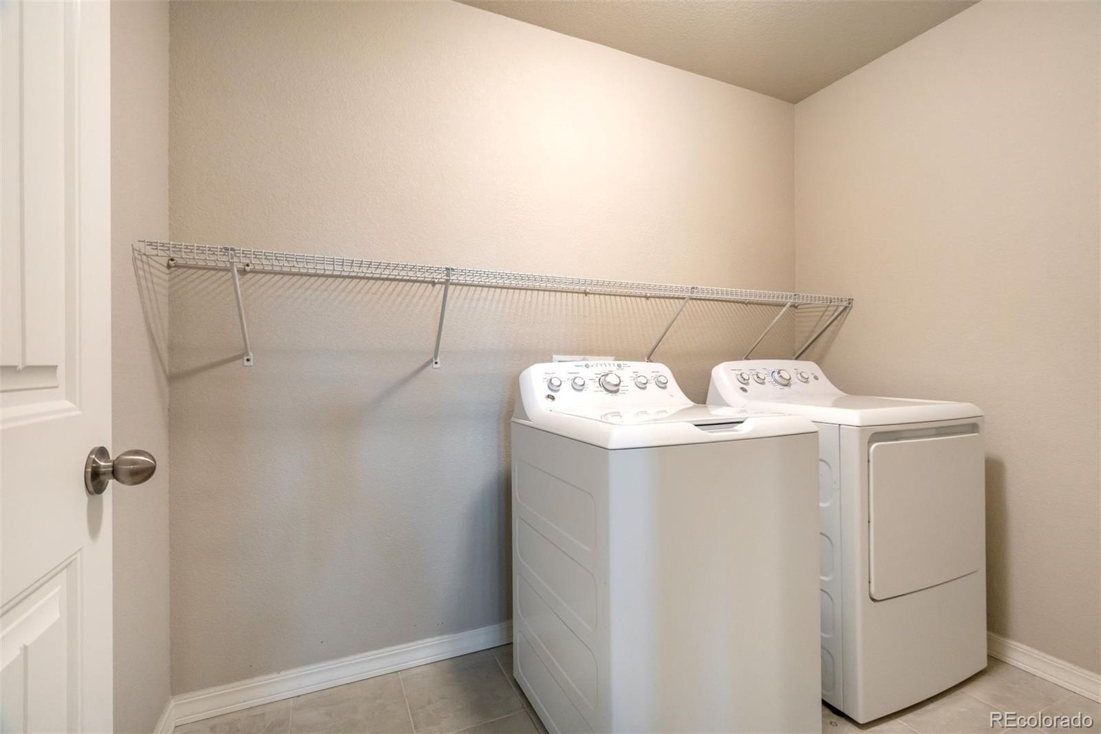 MLS Image #29 for 11281  niebrara drive,peyton, Colorado