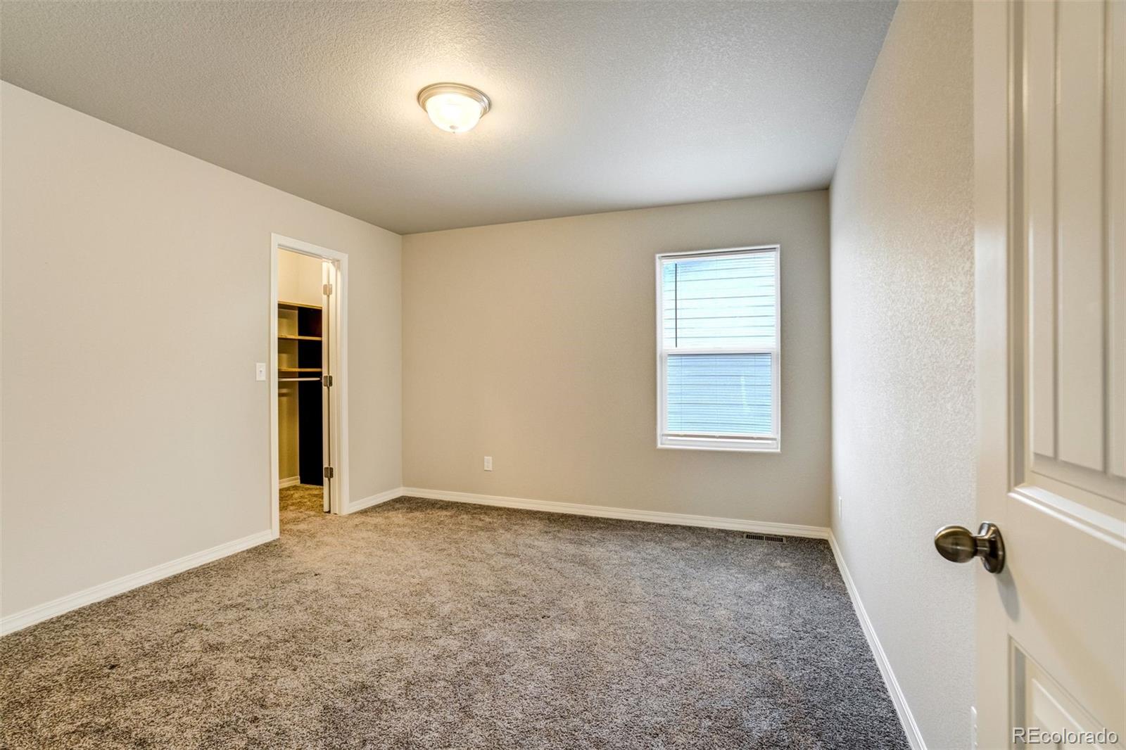 MLS Image #30 for 11281  niebrara drive,peyton, Colorado
