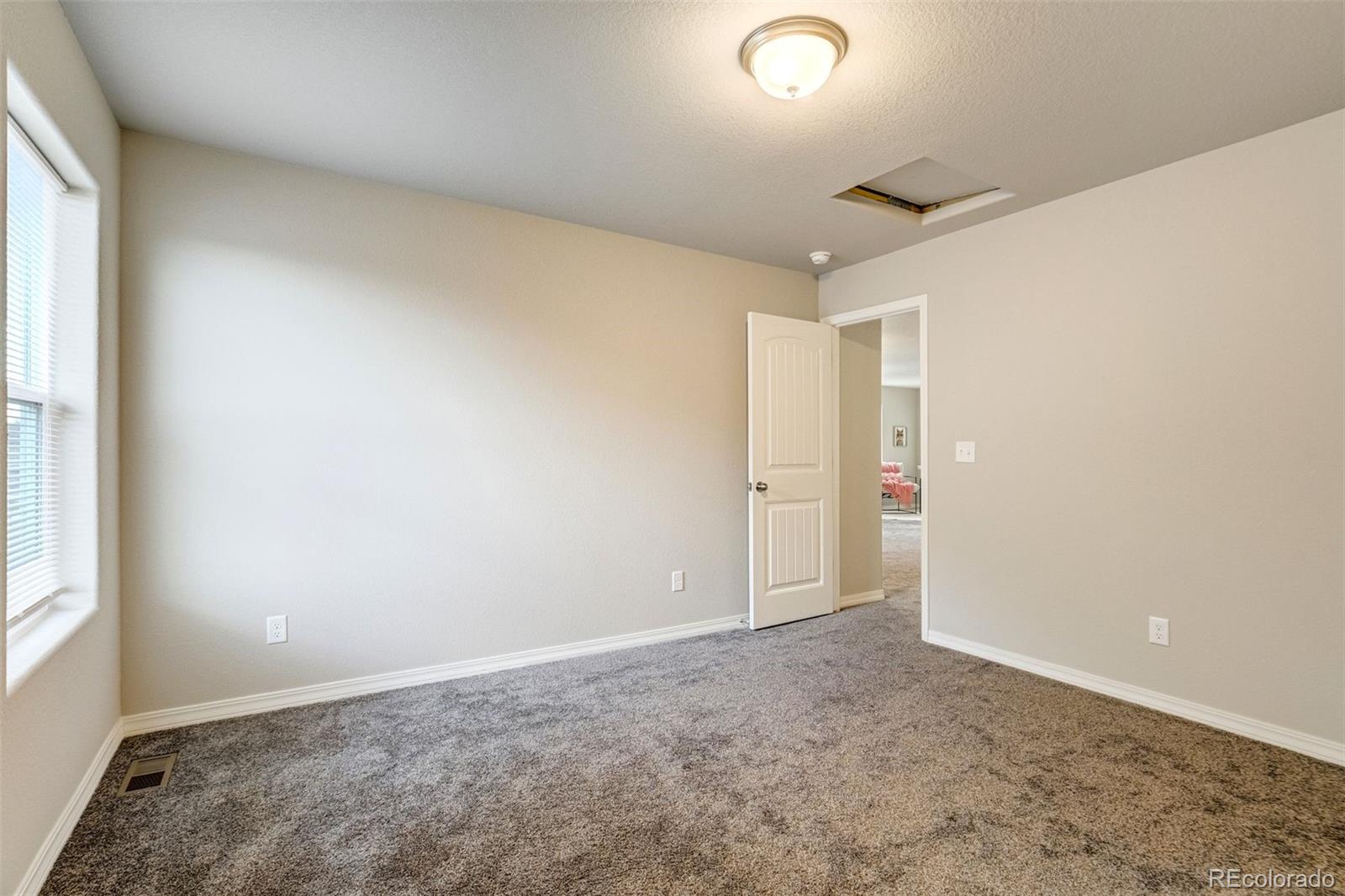 MLS Image #31 for 11281  niebrara drive,peyton, Colorado