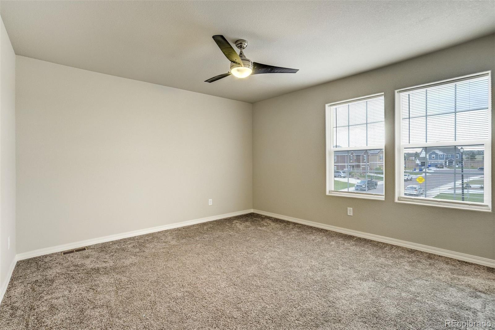 MLS Image #32 for 11281  niebrara drive,peyton, Colorado