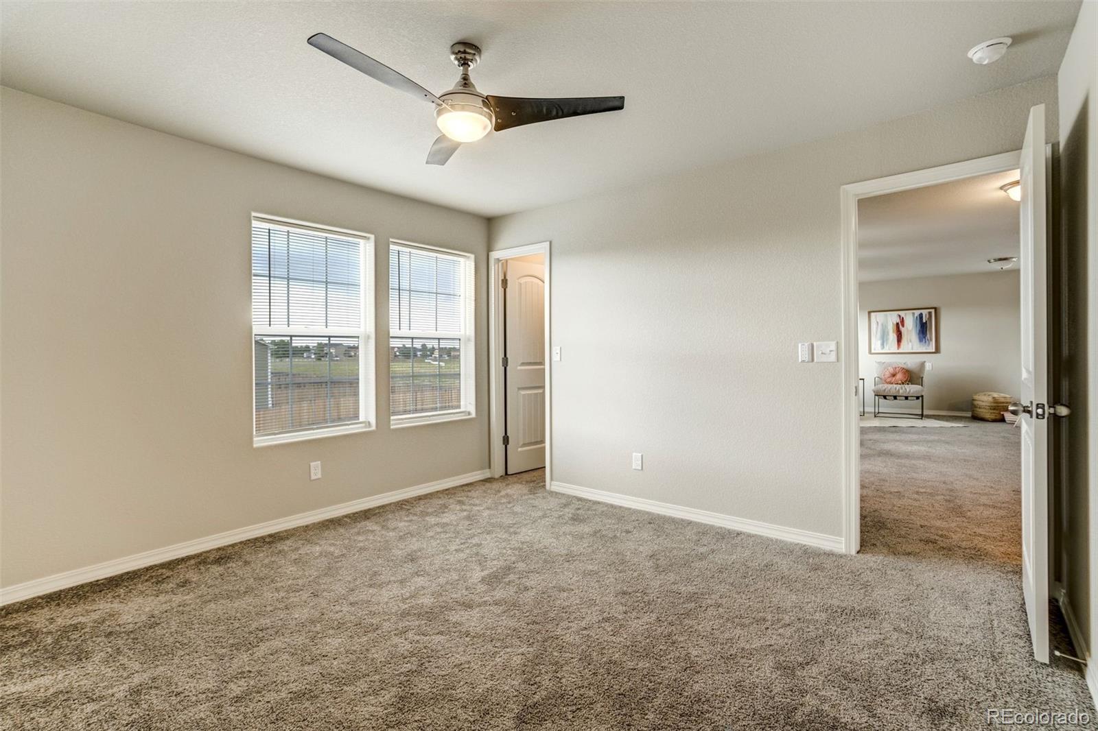 MLS Image #33 for 11281  niebrara drive,peyton, Colorado