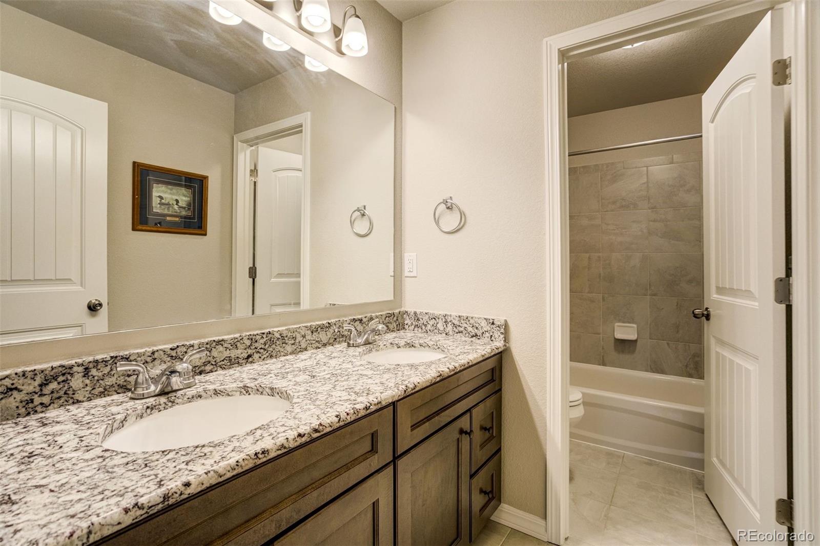 MLS Image #34 for 11281  niebrara drive,peyton, Colorado