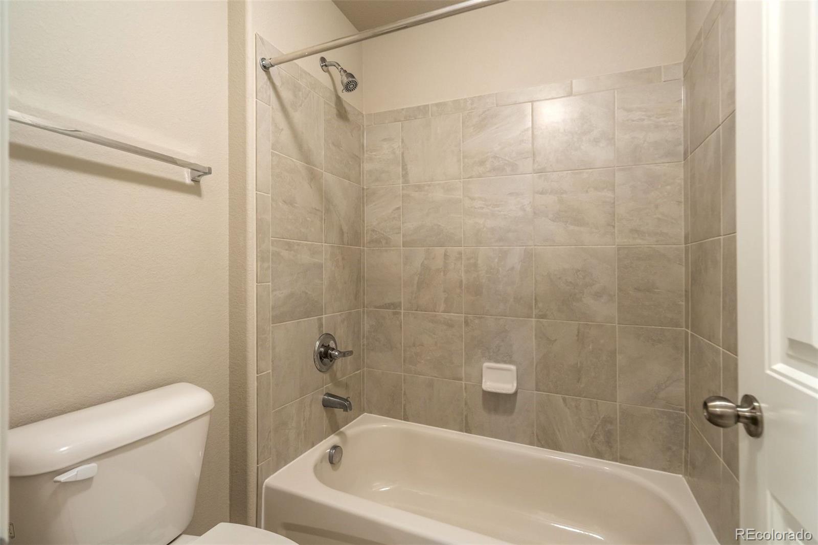 MLS Image #35 for 11281  niebrara drive,peyton, Colorado