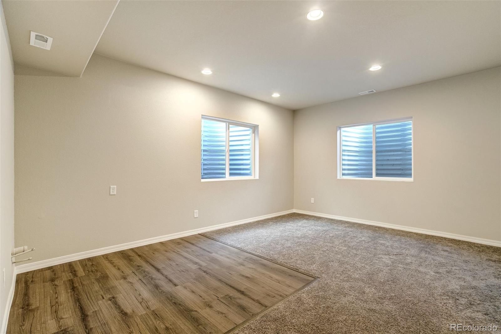 MLS Image #36 for 11281  niebrara drive,peyton, Colorado