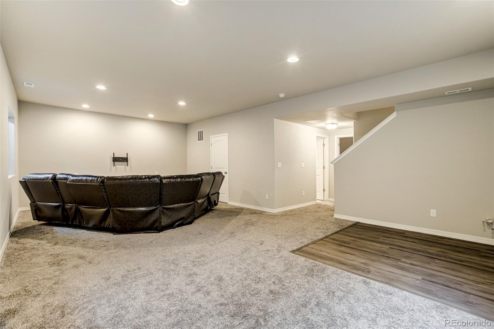 MLS Image #37 for 11281  niebrara drive,peyton, Colorado