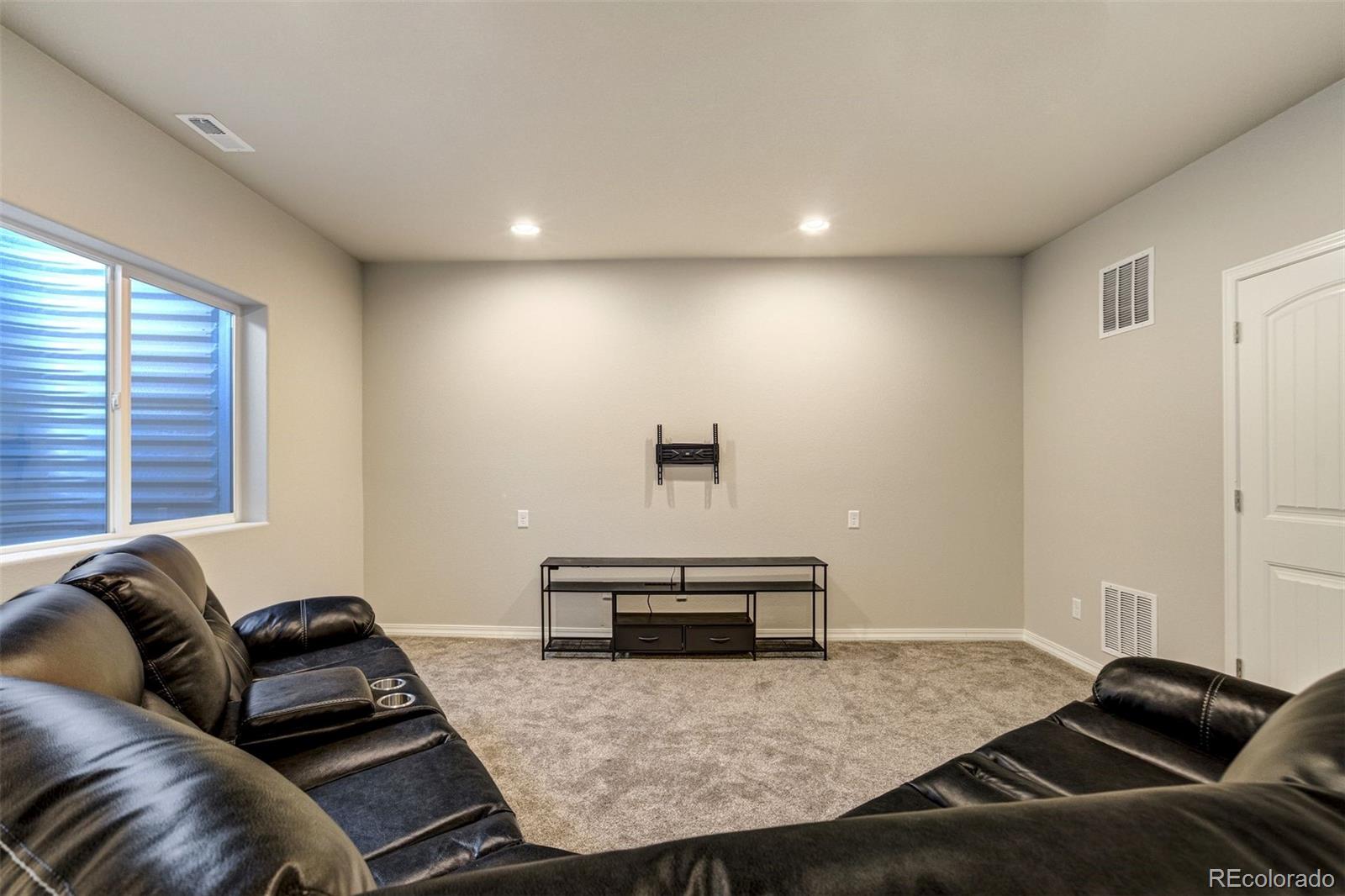 MLS Image #38 for 11281  niebrara drive,peyton, Colorado