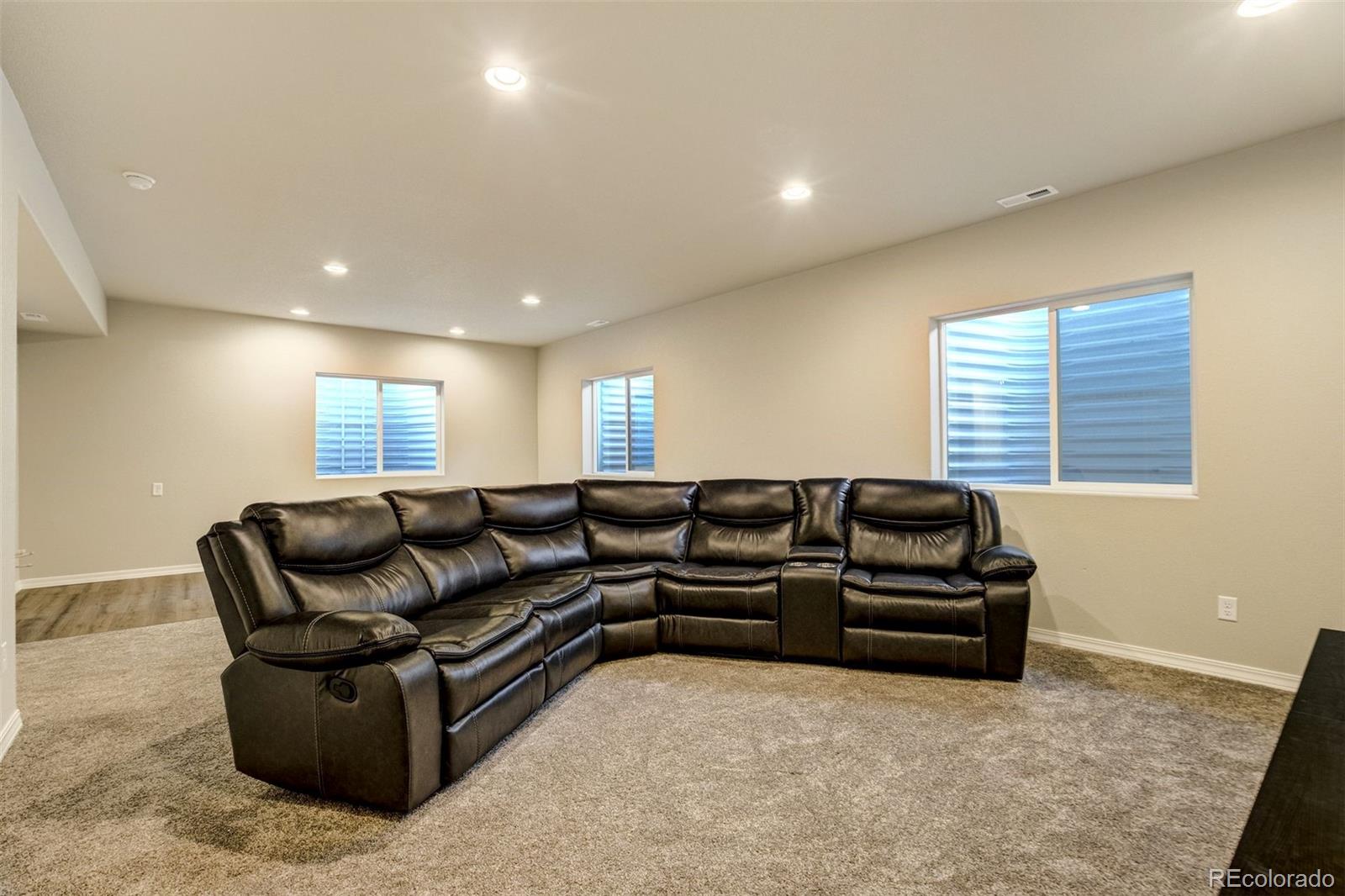 MLS Image #39 for 11281  niebrara drive,peyton, Colorado