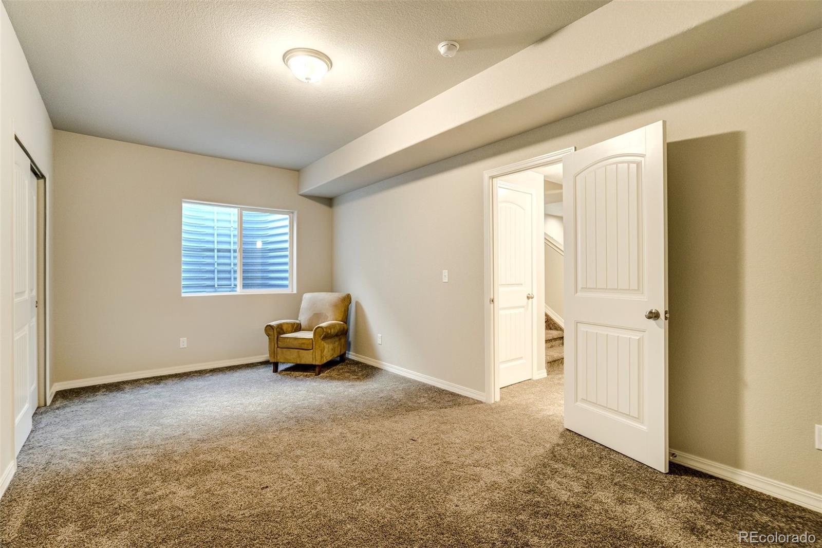 MLS Image #40 for 11281  niebrara drive,peyton, Colorado