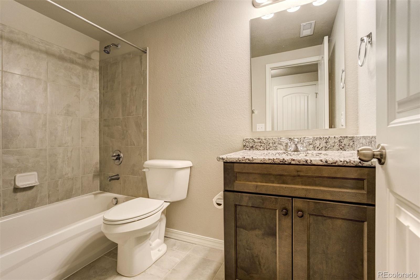 MLS Image #41 for 11281  niebrara drive,peyton, Colorado
