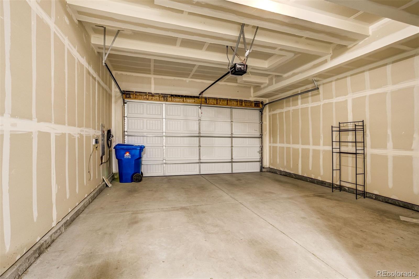 MLS Image #42 for 11281  niebrara drive,peyton, Colorado
