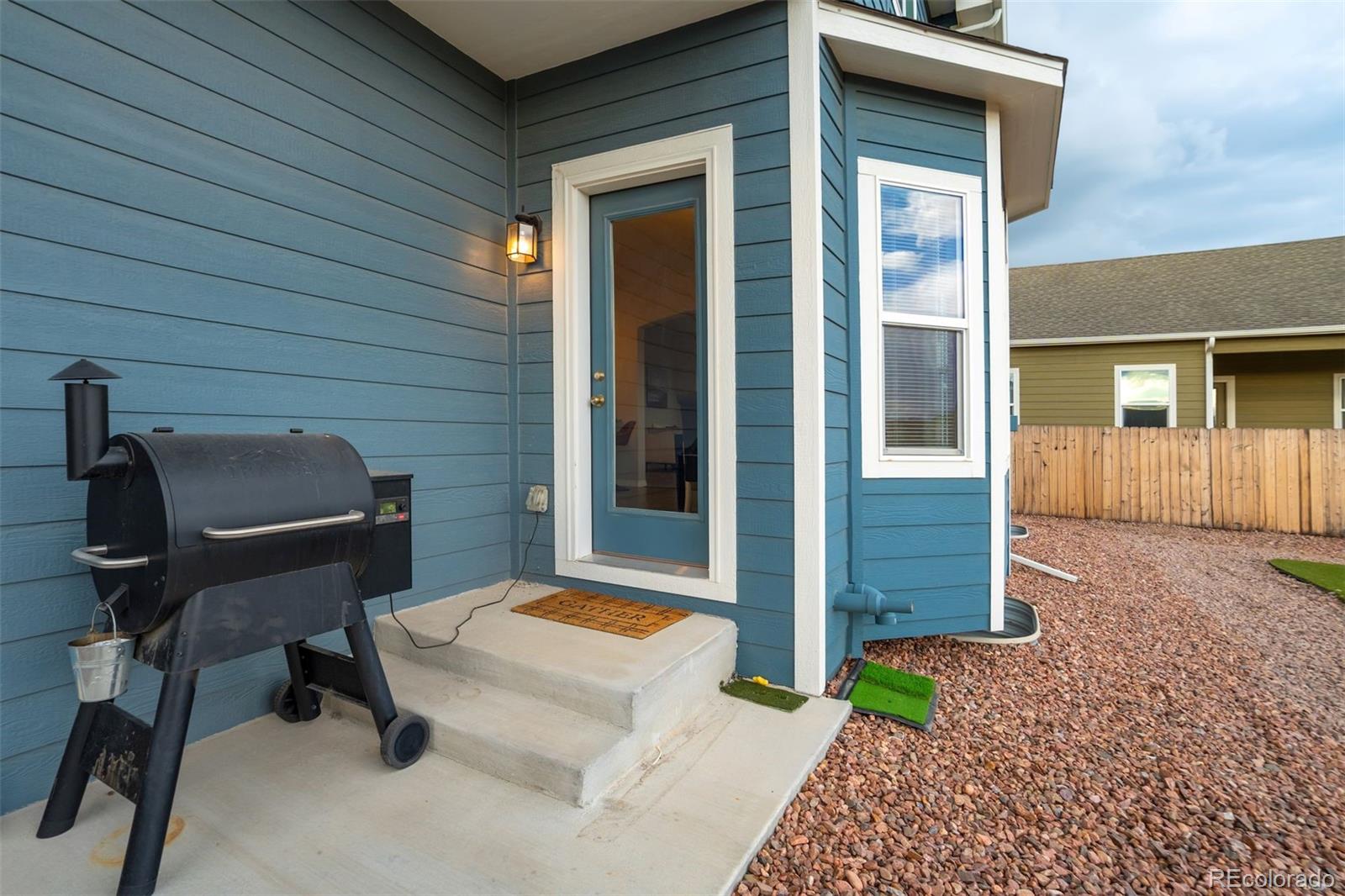 MLS Image #43 for 11281  niebrara drive,peyton, Colorado