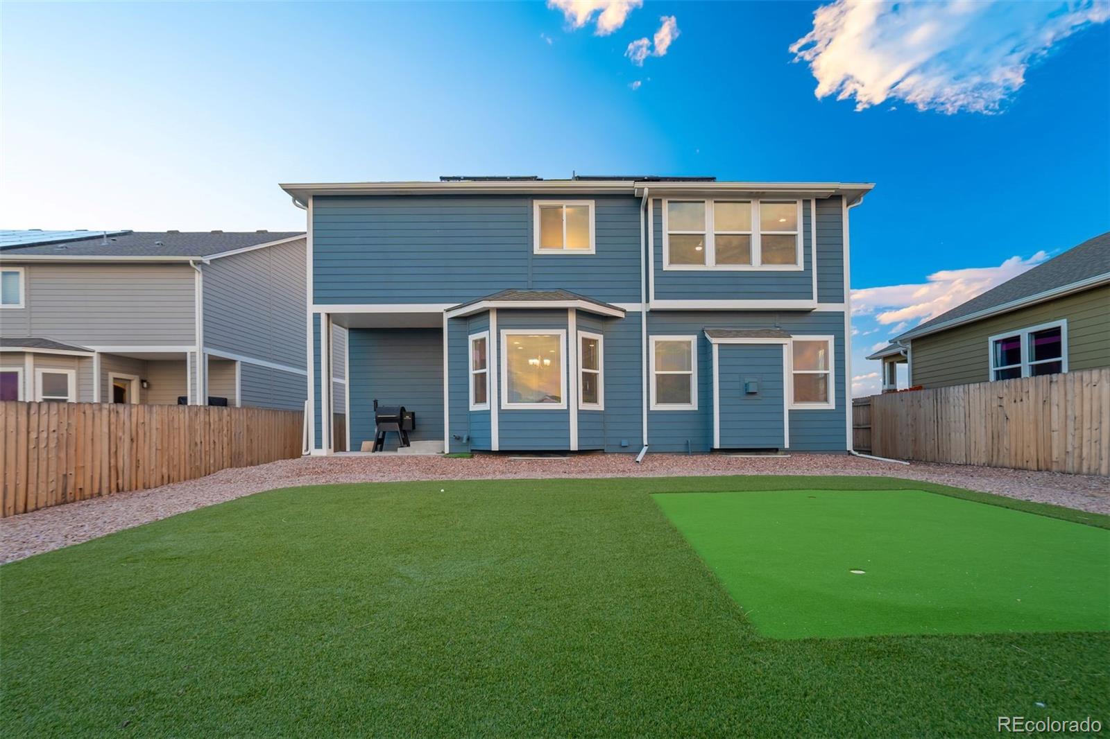 MLS Image #46 for 11281  niebrara drive,peyton, Colorado
