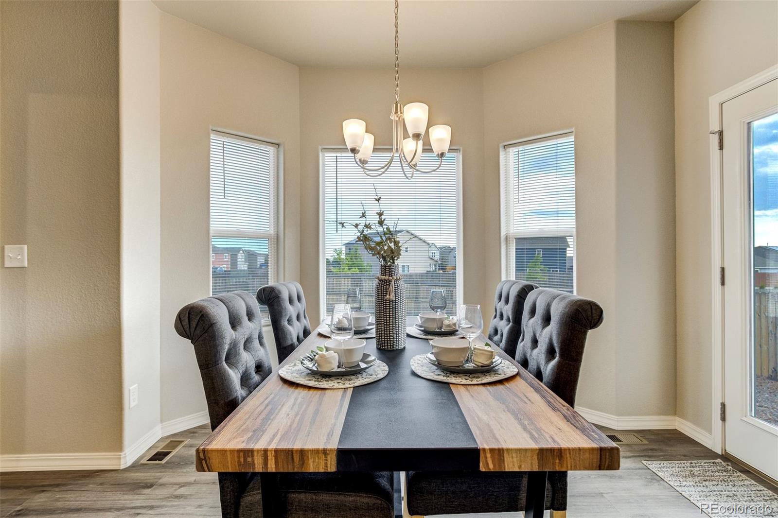 MLS Image #6 for 11281  niebrara drive,peyton, Colorado