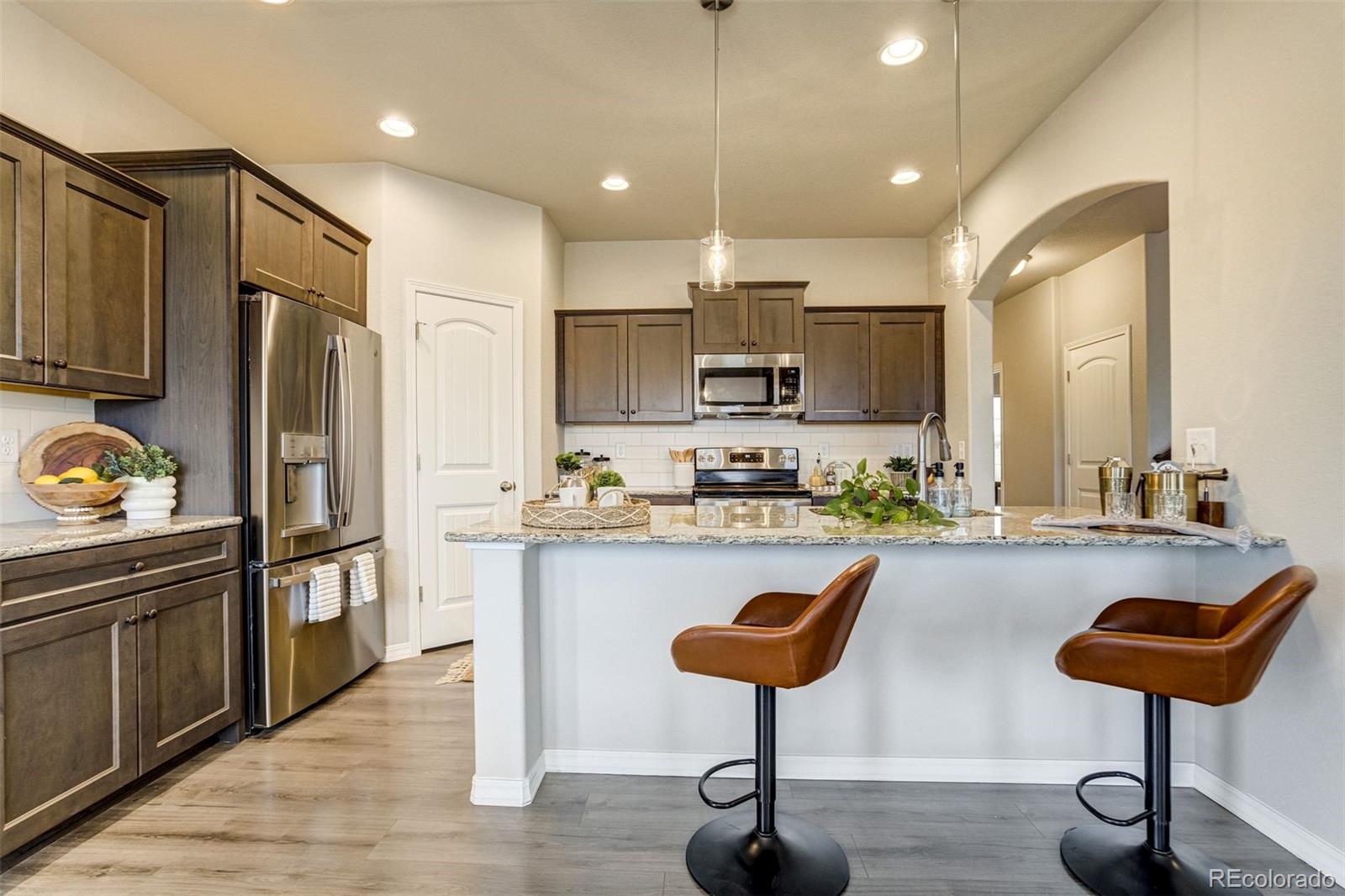 MLS Image #8 for 11281  niebrara drive,peyton, Colorado