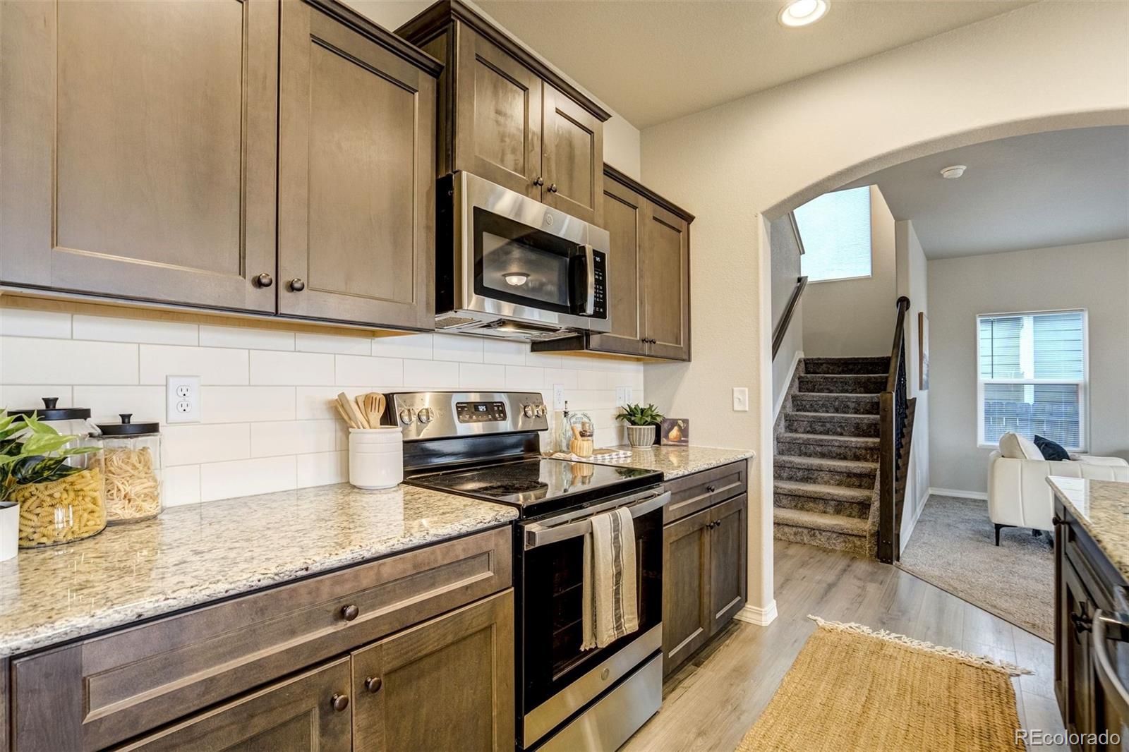 MLS Image #9 for 11281  niebrara drive,peyton, Colorado