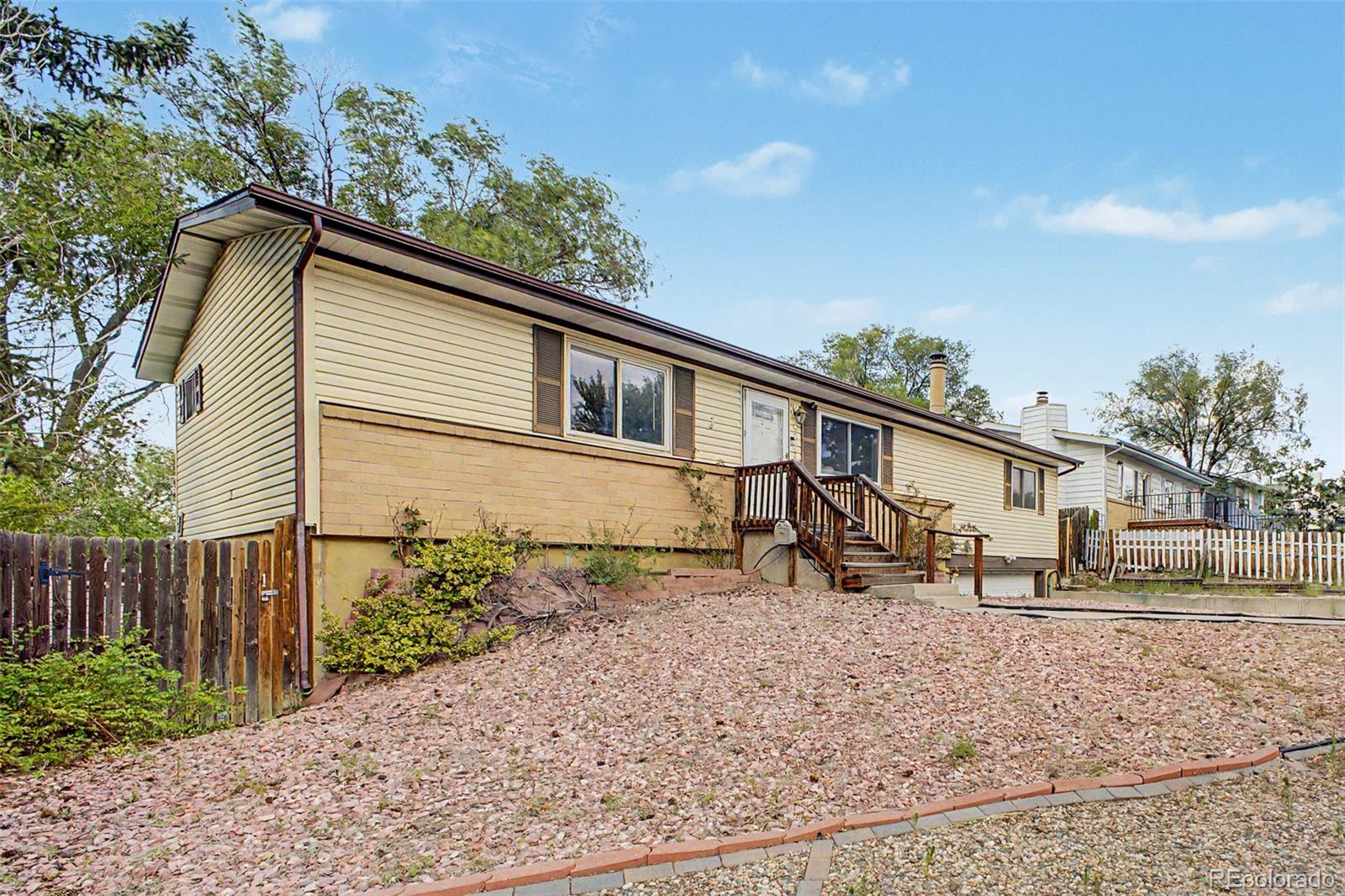 MLS Image #11 for 4323  eastcrest circle,colorado springs, Colorado
