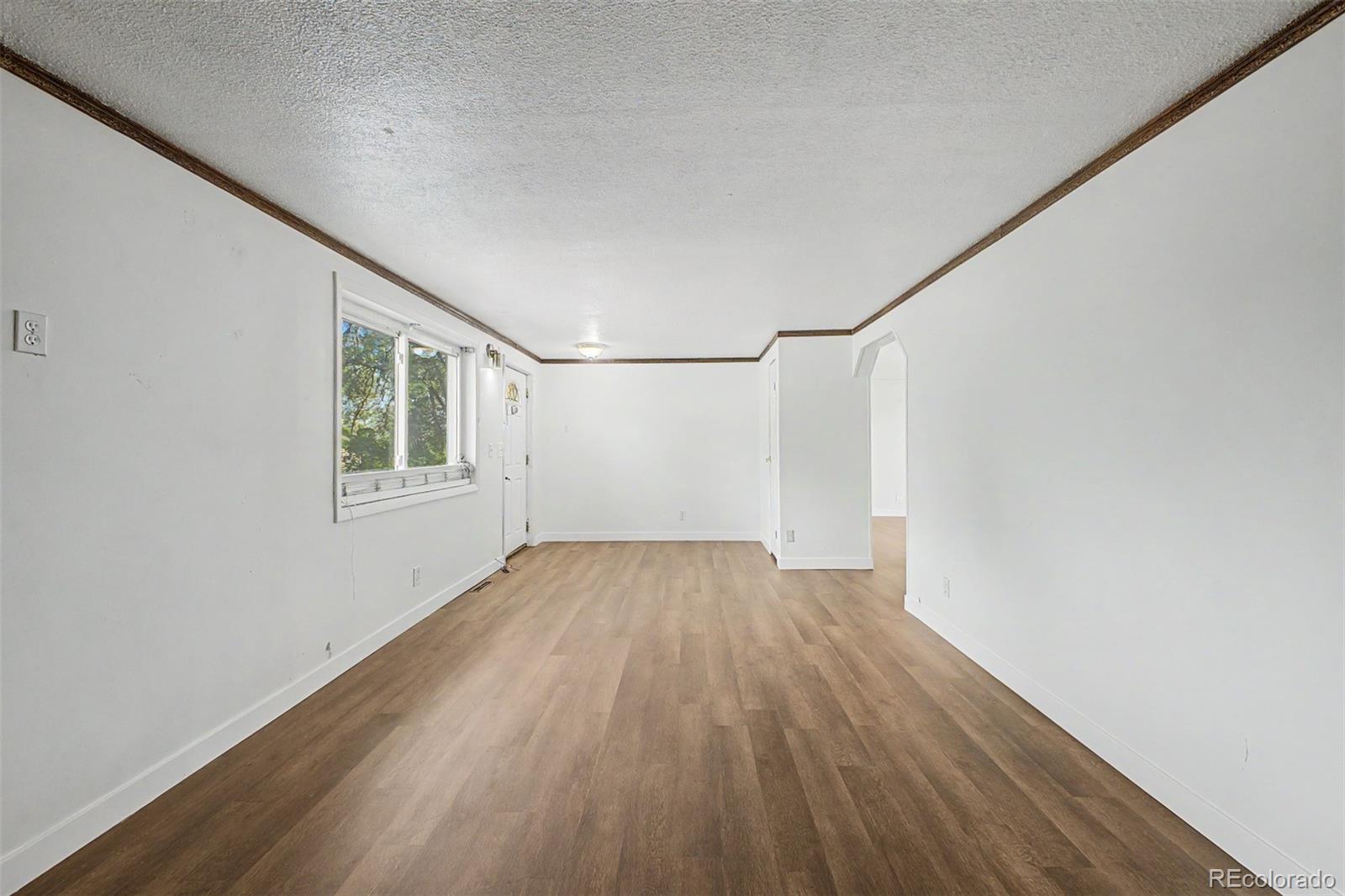 MLS Image #12 for 4323  eastcrest circle,colorado springs, Colorado