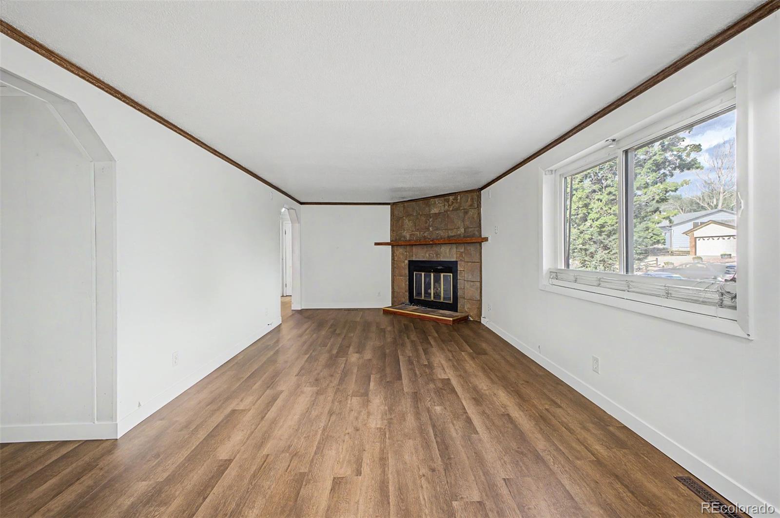 MLS Image #13 for 4323  eastcrest circle,colorado springs, Colorado
