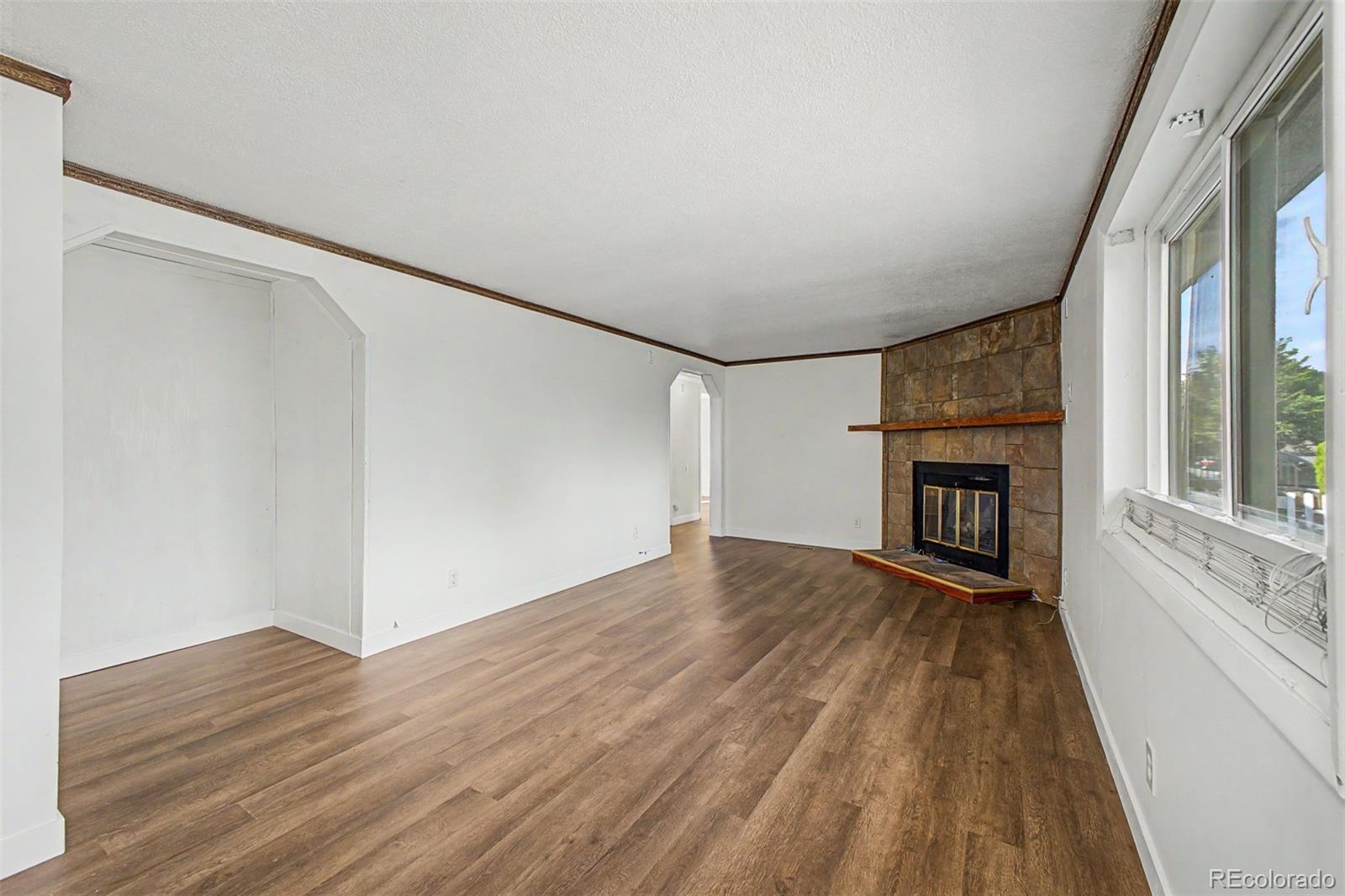 MLS Image #14 for 4323  eastcrest circle,colorado springs, Colorado
