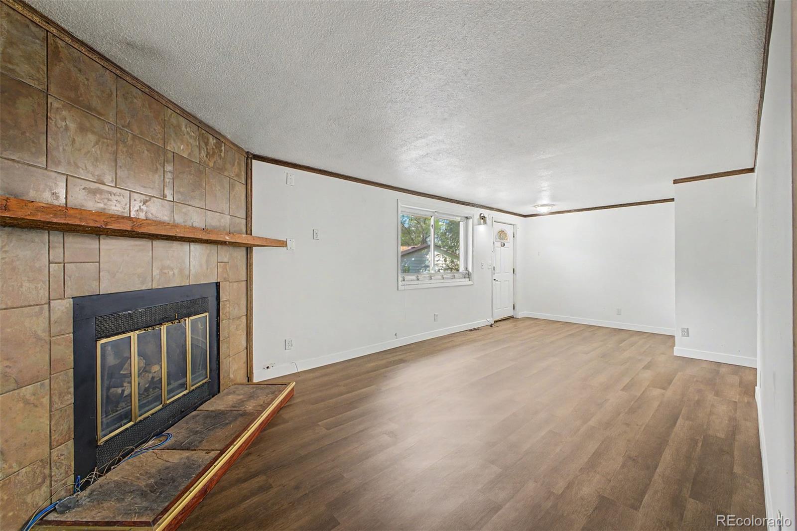 MLS Image #15 for 4323  eastcrest circle,colorado springs, Colorado