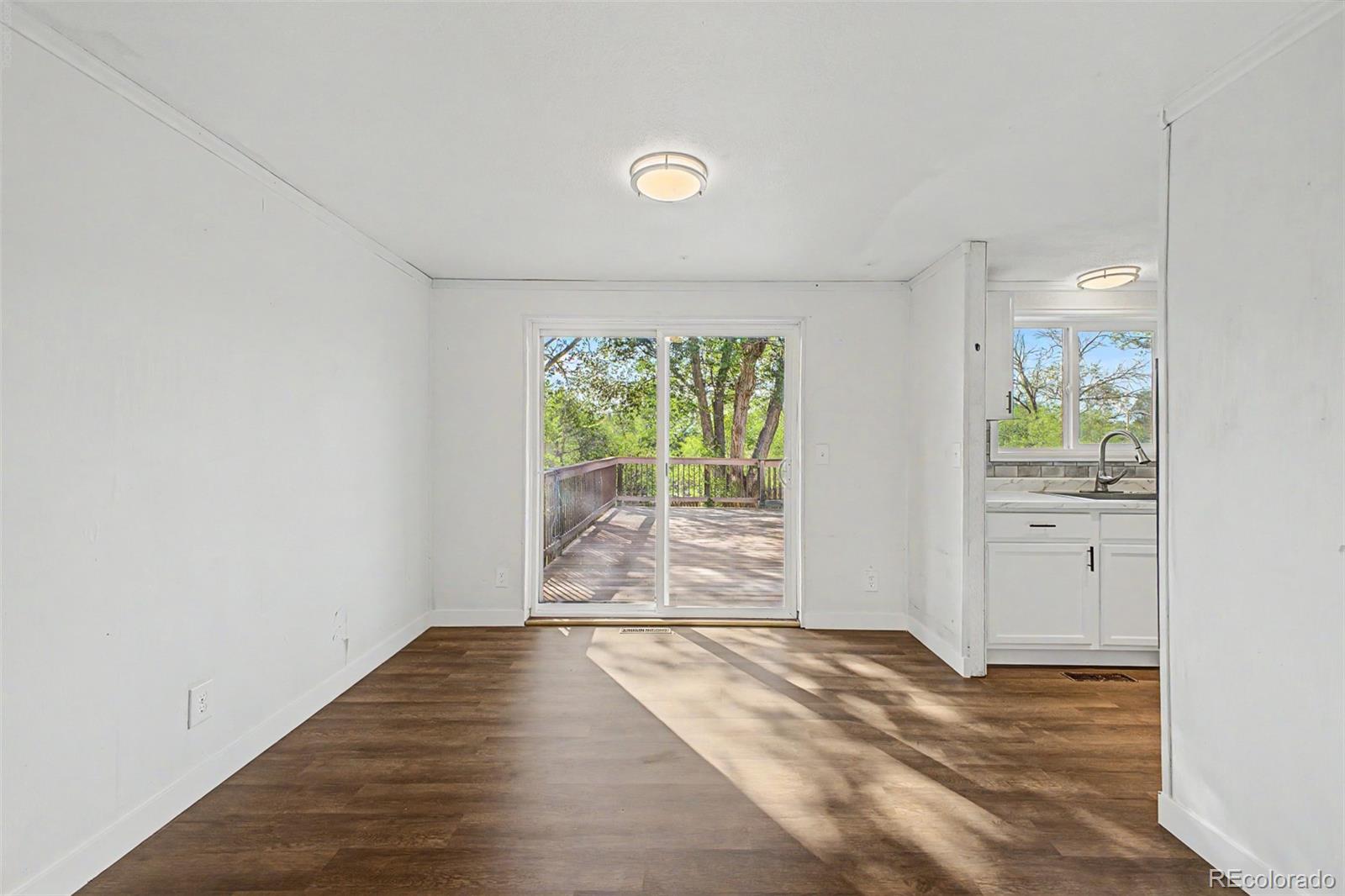MLS Image #16 for 4323  eastcrest circle,colorado springs, Colorado