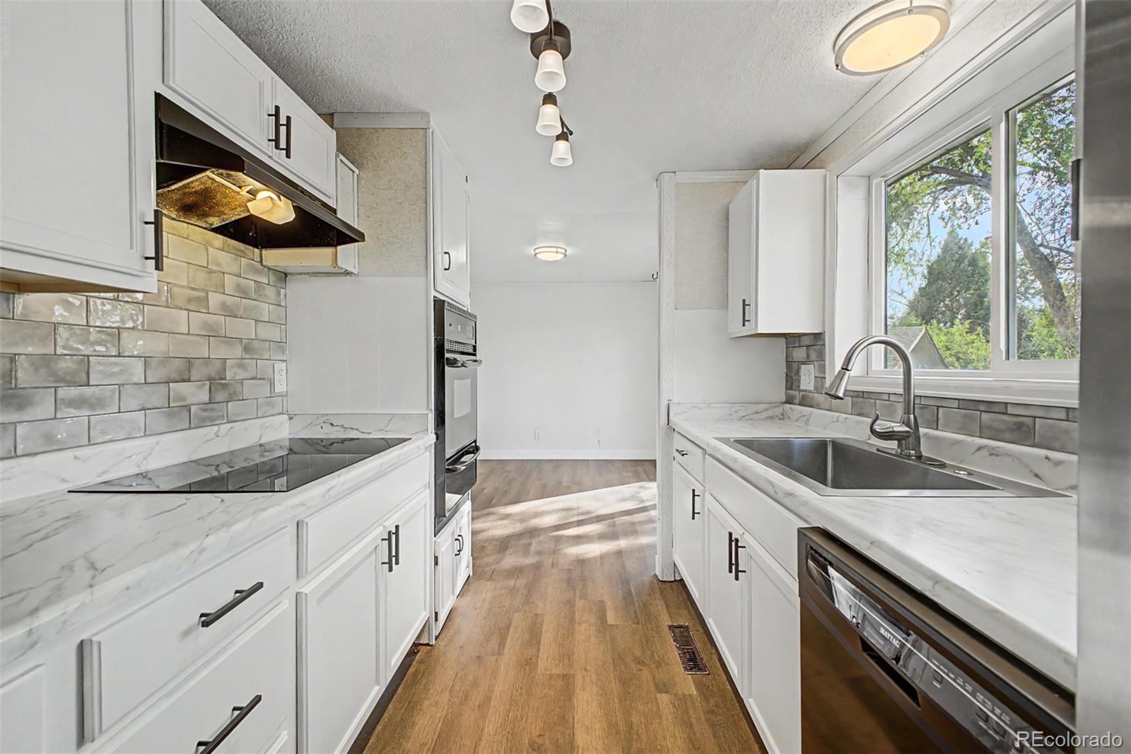MLS Image #18 for 4323  eastcrest circle,colorado springs, Colorado