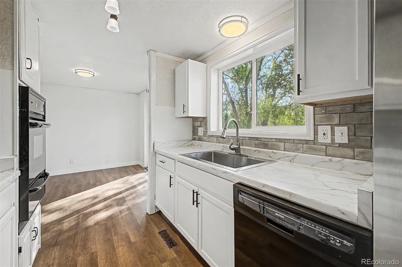MLS Image #19 for 4323  eastcrest circle,colorado springs, Colorado