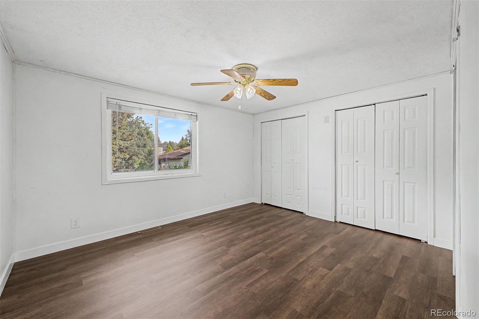 MLS Image #20 for 4323  eastcrest circle,colorado springs, Colorado