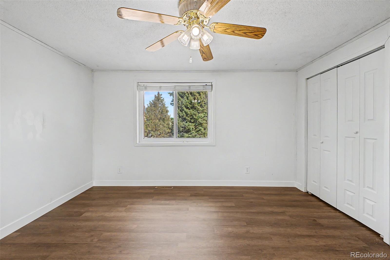 MLS Image #21 for 4323  eastcrest circle,colorado springs, Colorado