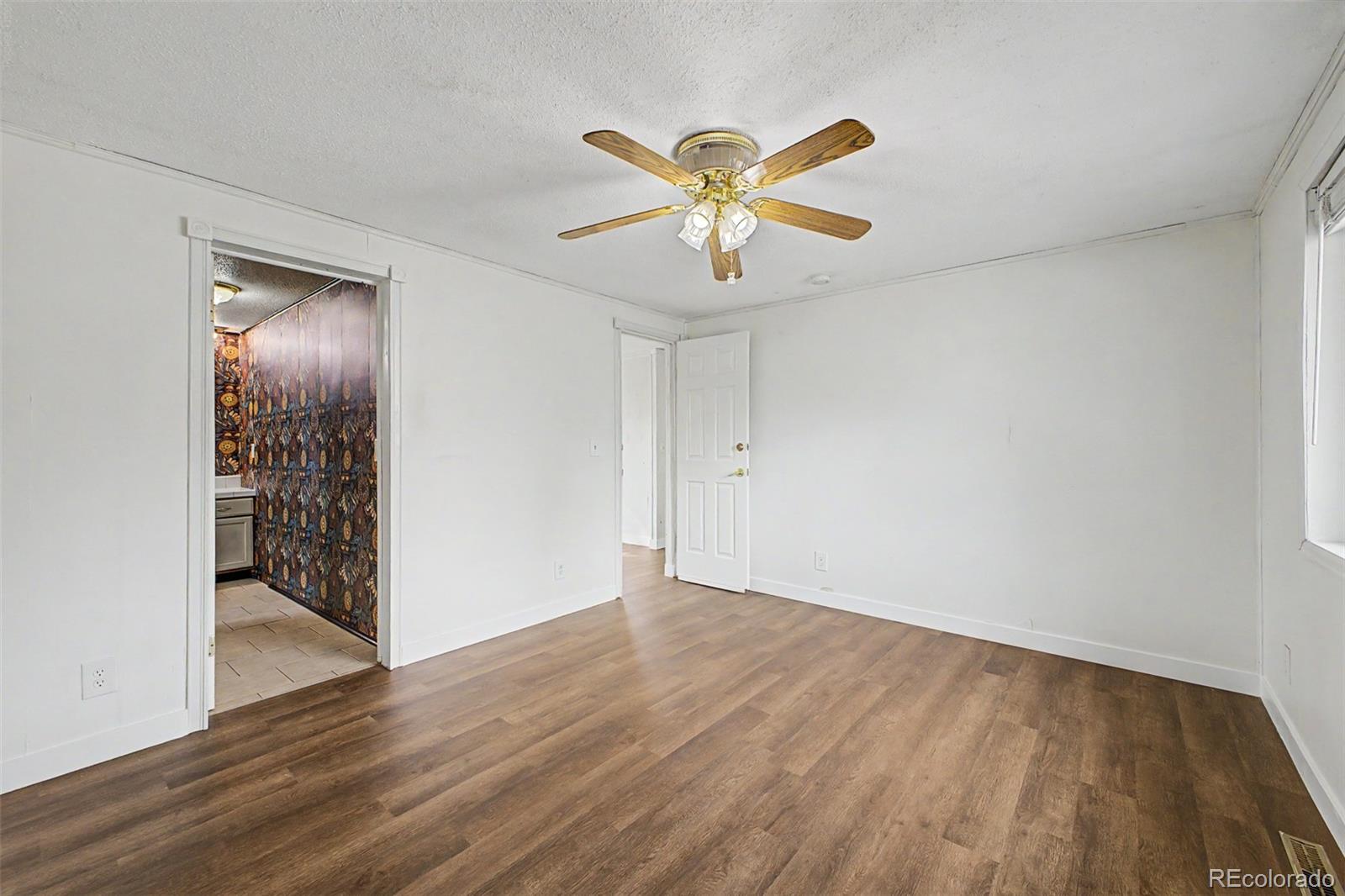 MLS Image #22 for 4323  eastcrest circle,colorado springs, Colorado
