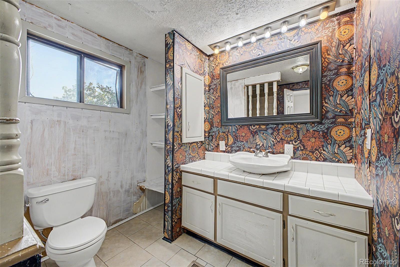 MLS Image #23 for 4323  eastcrest circle,colorado springs, Colorado