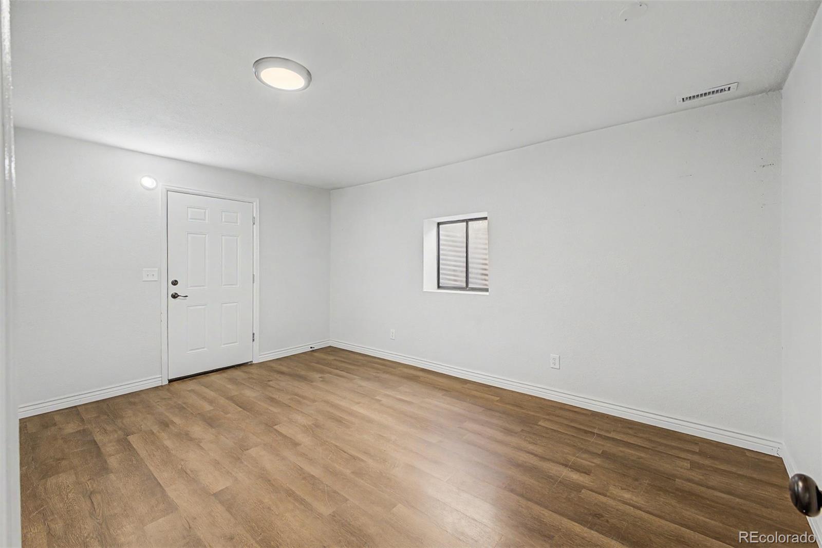 MLS Image #24 for 4323  eastcrest circle,colorado springs, Colorado