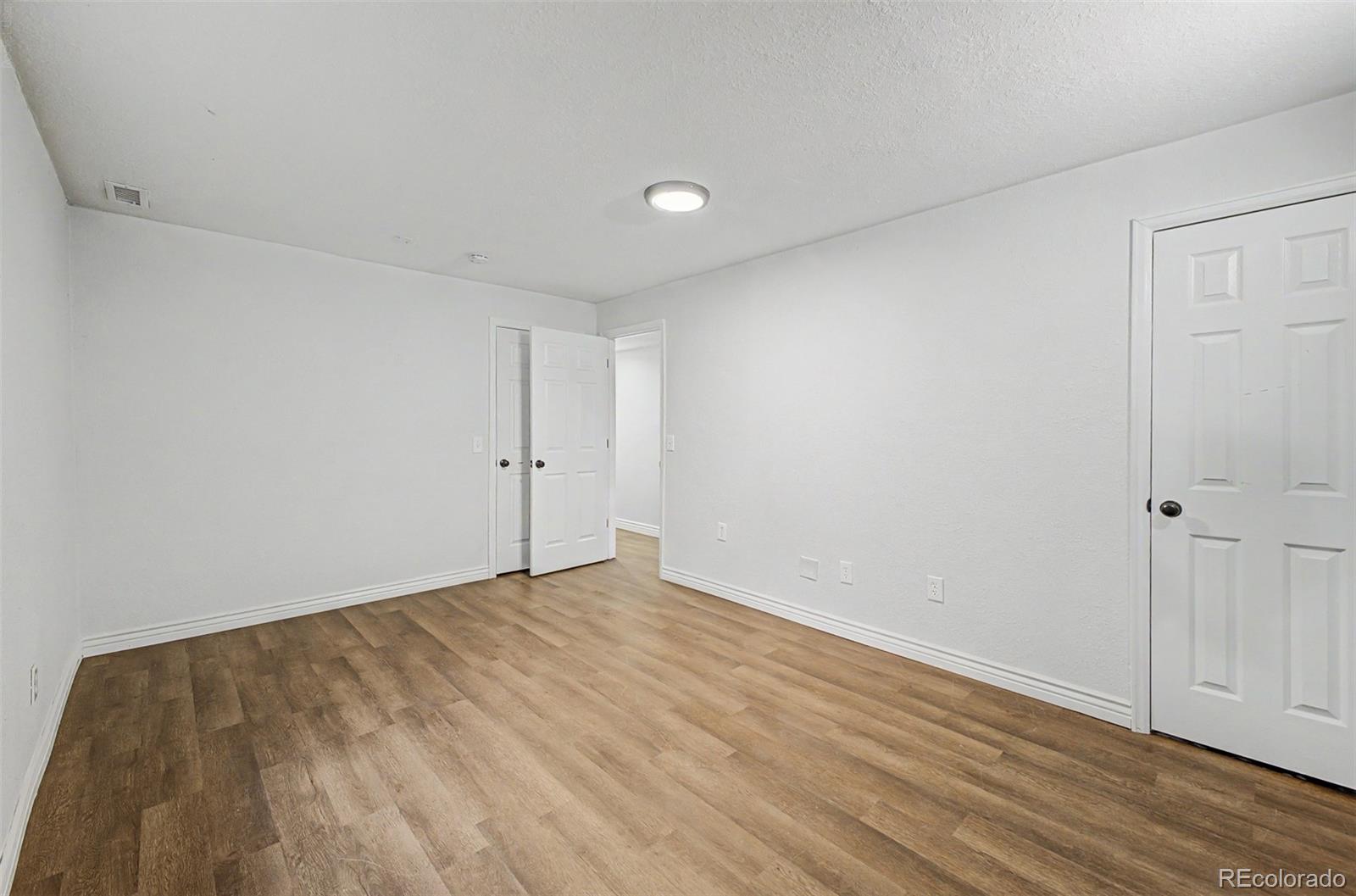 MLS Image #25 for 4323  eastcrest circle,colorado springs, Colorado