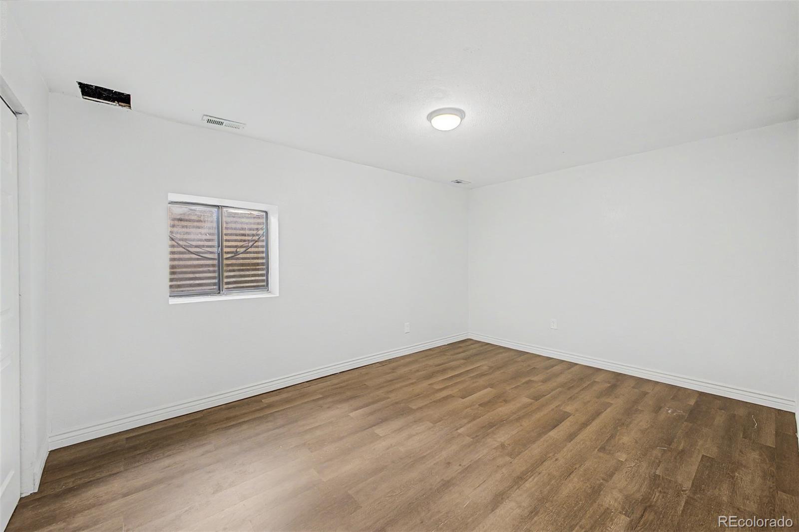 MLS Image #26 for 4323  eastcrest circle,colorado springs, Colorado