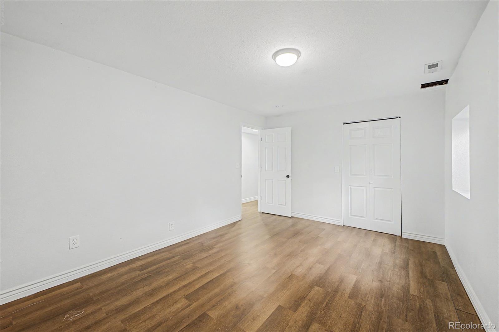 MLS Image #27 for 4323  eastcrest circle,colorado springs, Colorado