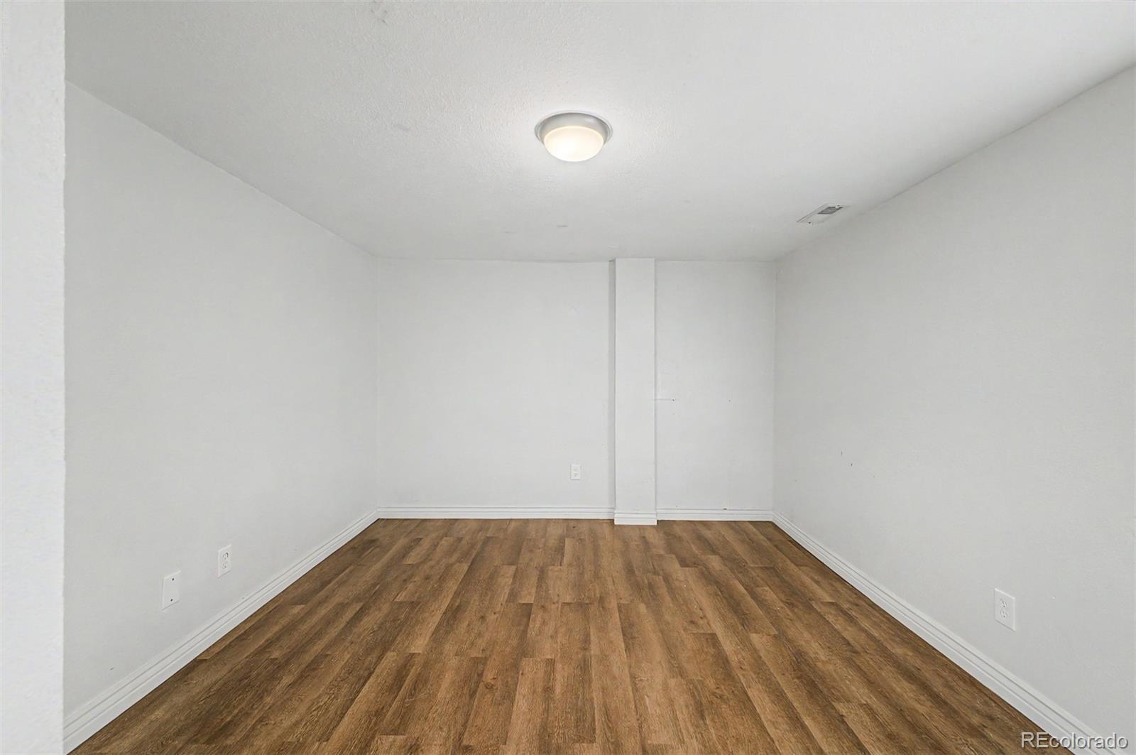 MLS Image #28 for 4323  eastcrest circle,colorado springs, Colorado