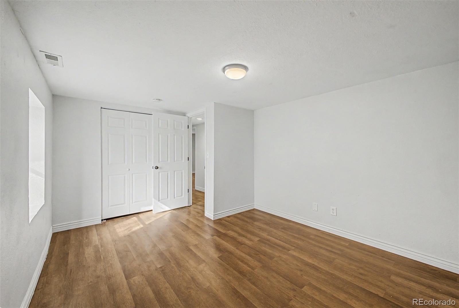 MLS Image #29 for 4323  eastcrest circle,colorado springs, Colorado