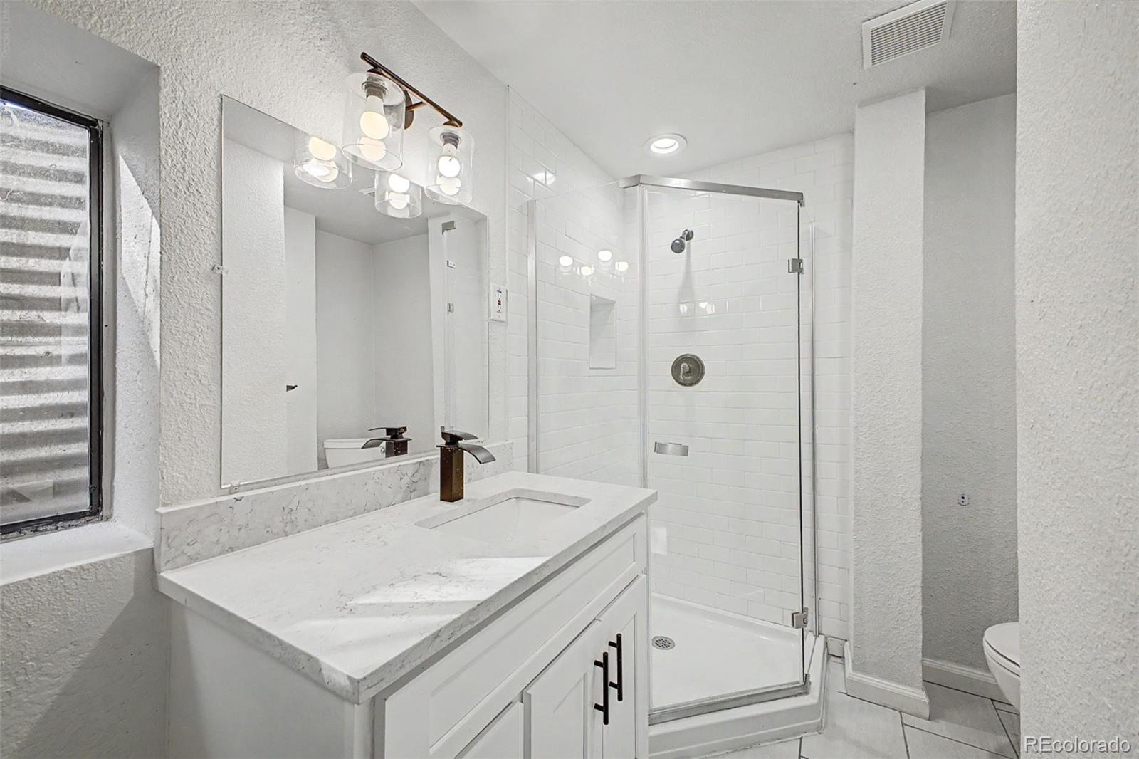 MLS Image #30 for 4323  eastcrest circle,colorado springs, Colorado