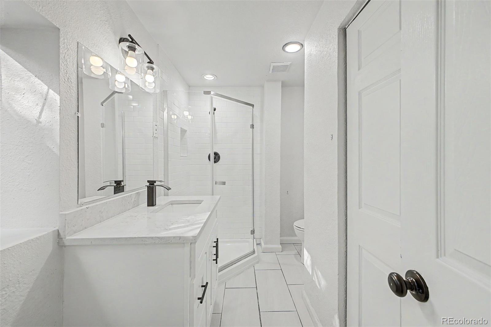 MLS Image #31 for 4323  eastcrest circle,colorado springs, Colorado