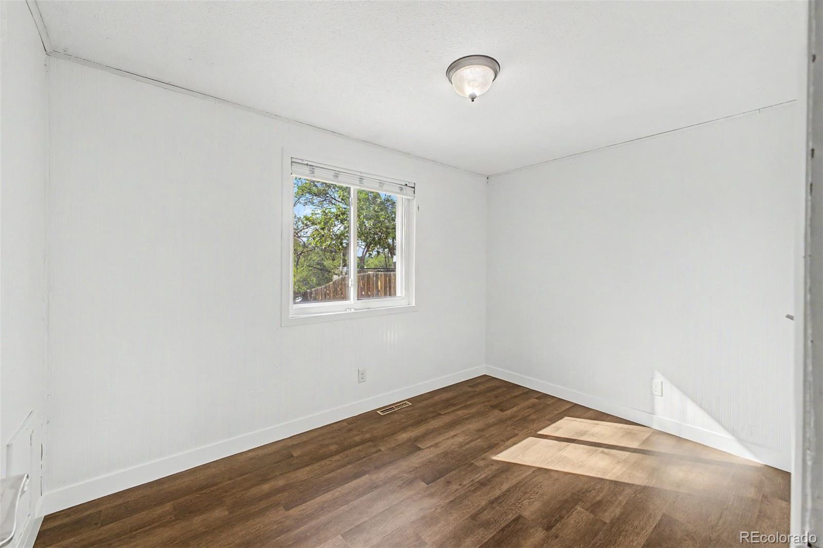 MLS Image #32 for 4323  eastcrest circle,colorado springs, Colorado
