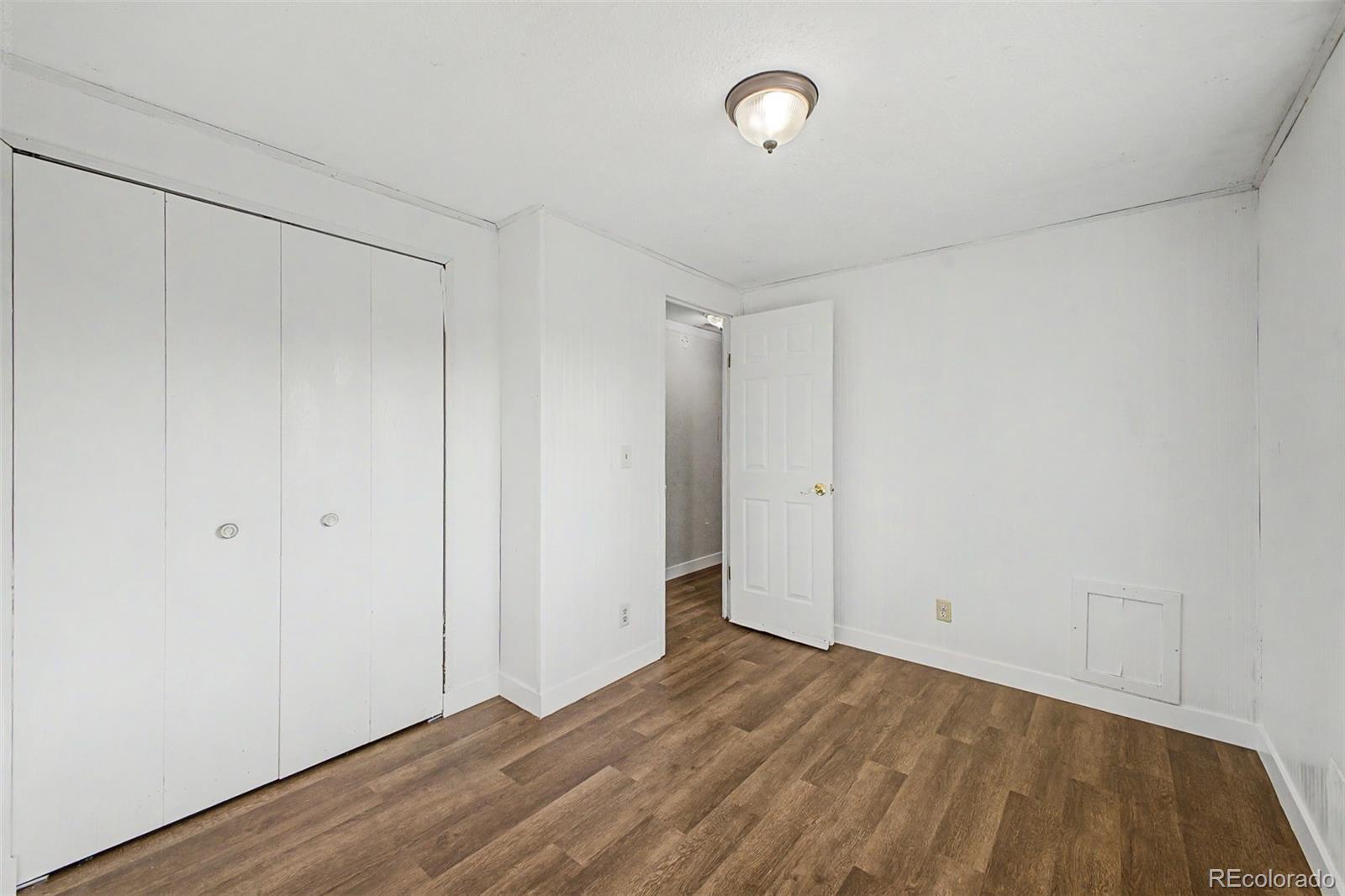 MLS Image #33 for 4323  eastcrest circle,colorado springs, Colorado