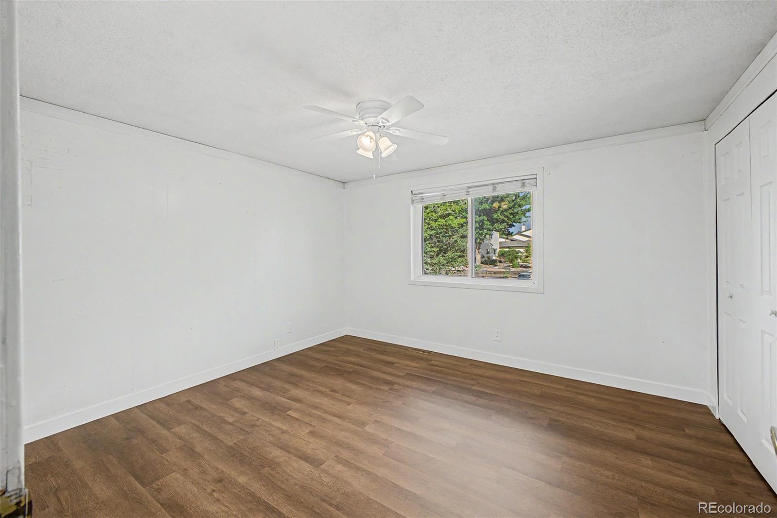 MLS Image #34 for 4323  eastcrest circle,colorado springs, Colorado
