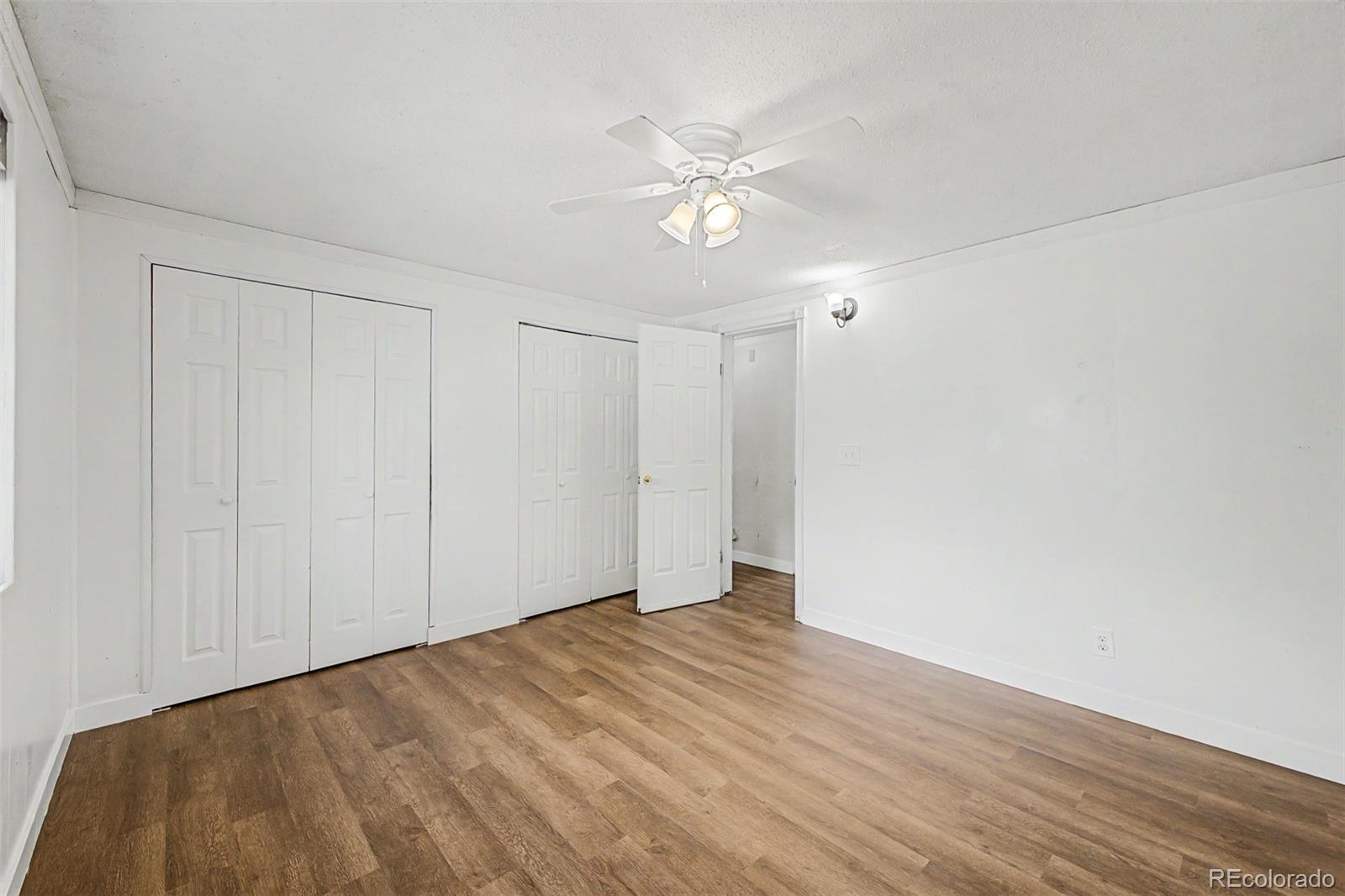 MLS Image #35 for 4323  eastcrest circle,colorado springs, Colorado