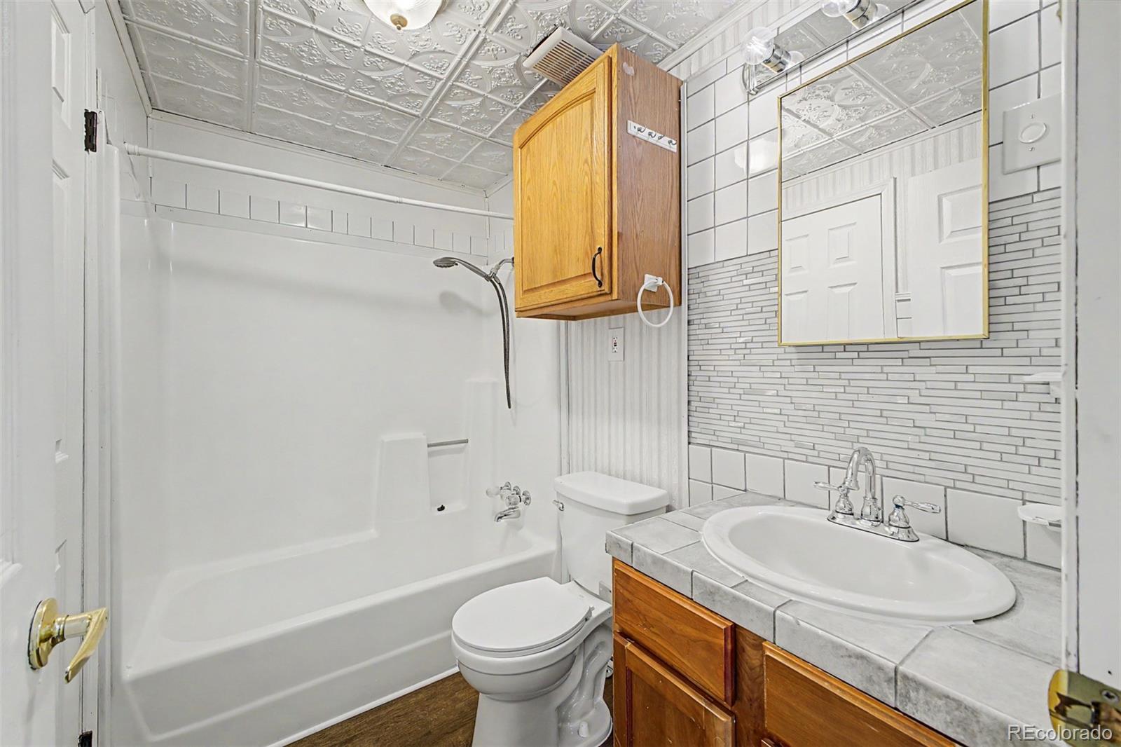 MLS Image #36 for 4323  eastcrest circle,colorado springs, Colorado