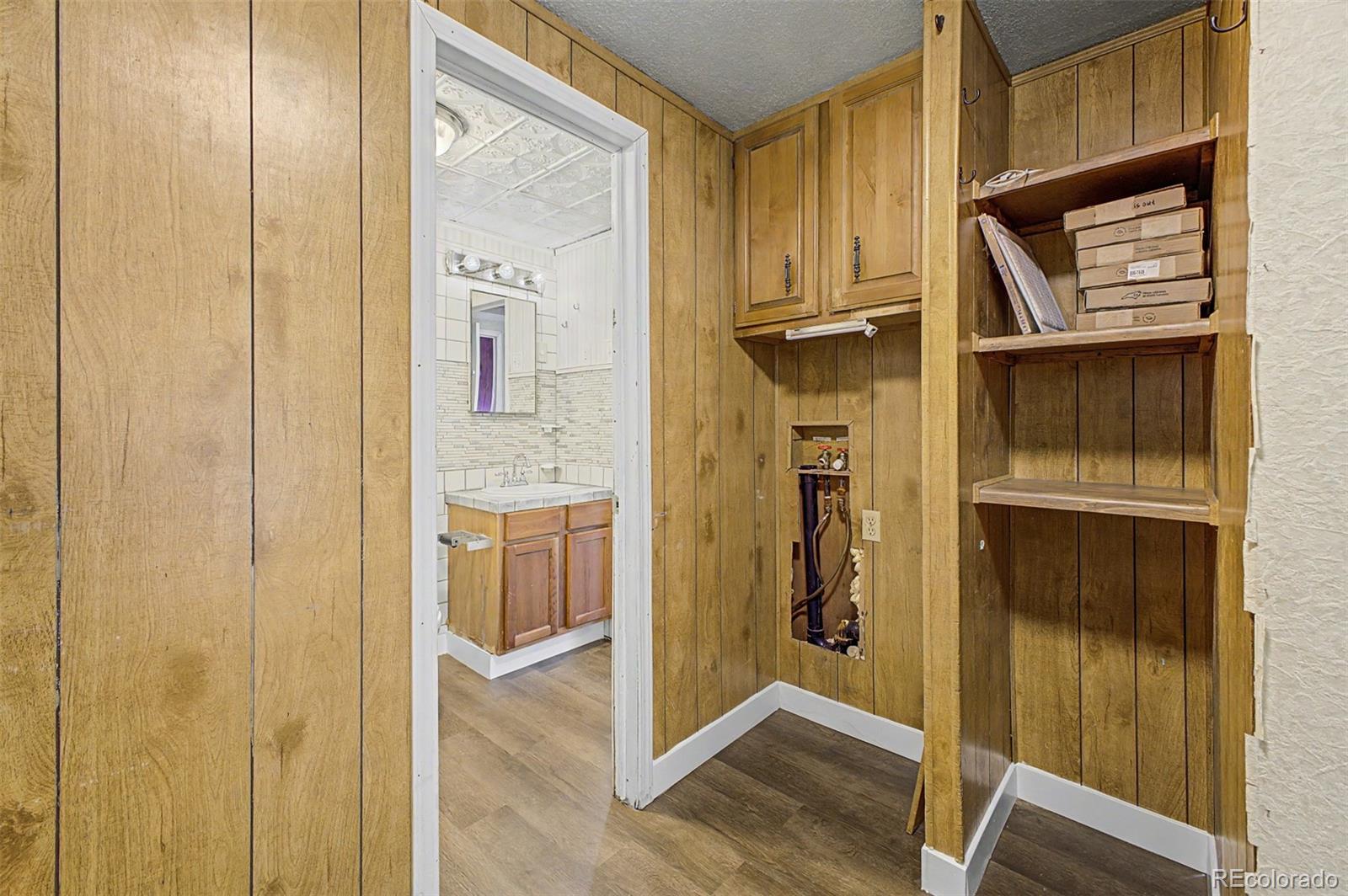 MLS Image #37 for 4323  eastcrest circle,colorado springs, Colorado