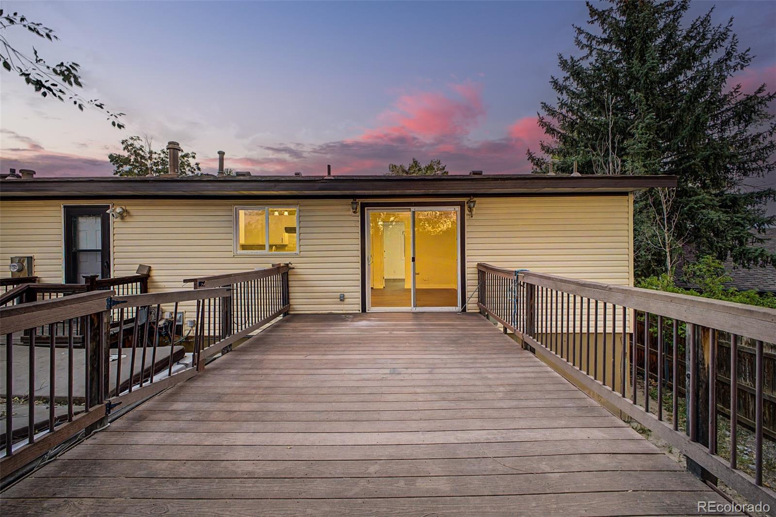 MLS Image #38 for 4323  eastcrest circle,colorado springs, Colorado