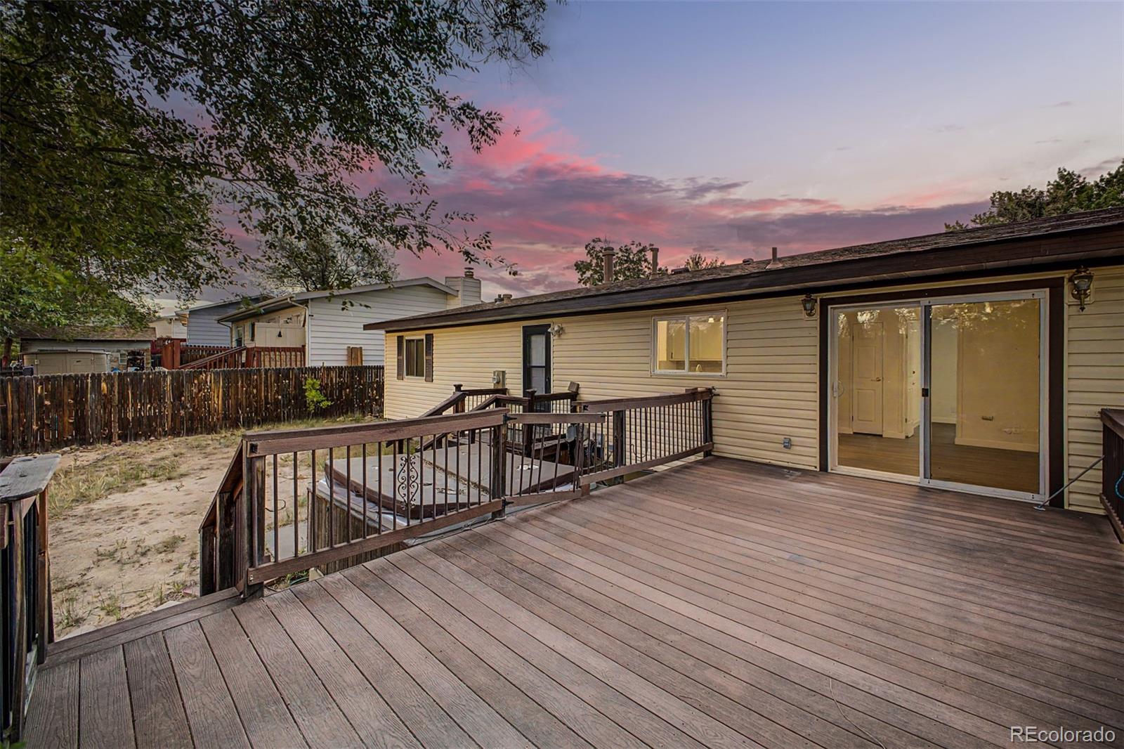 MLS Image #39 for 4323  eastcrest circle,colorado springs, Colorado