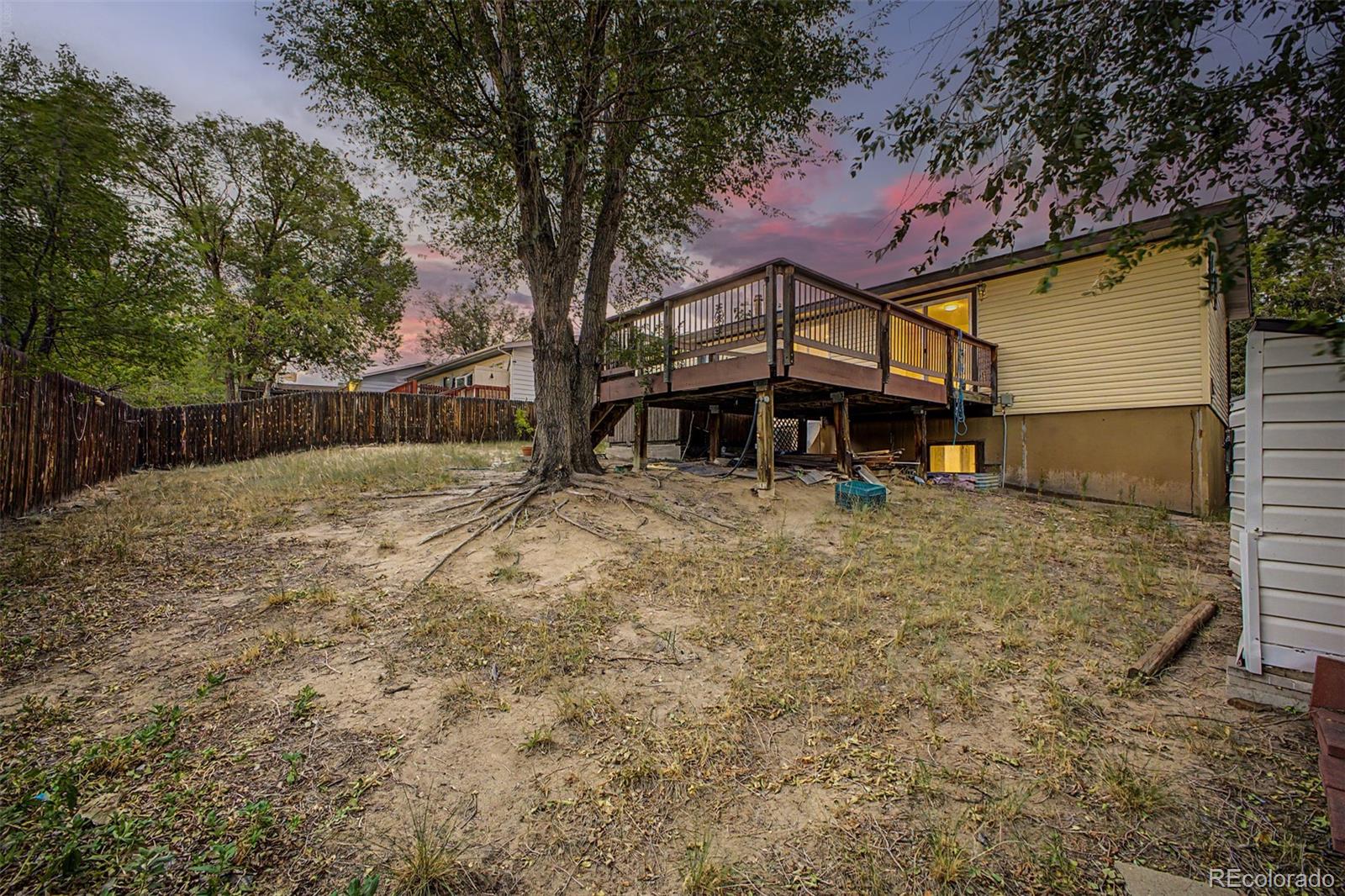MLS Image #40 for 4323  eastcrest circle,colorado springs, Colorado